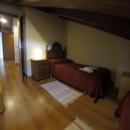 Apartamentos Rurales Vallanu Rodeados De Naturaleza En Llanes Y A 3 Kilometros De Las Playas Exteriér fotografie