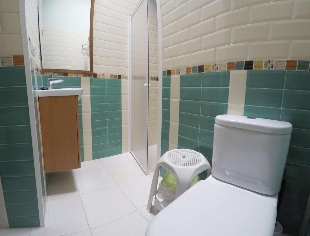 Apartamentos Rurales Vallanu Rodeados De Naturaleza En Llanes Y A 3 Kilometros De Las Playas Exteriér fotografie