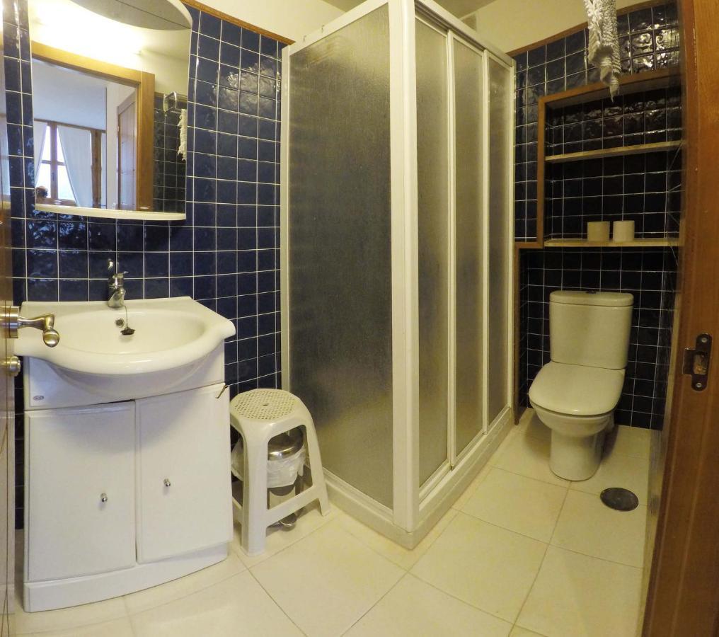 Apartamentos Rurales Vallanu Rodeados De Naturaleza En Llanes Y A 3 Kilometros De Las Playas Exteriér fotografie